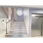 Tranquil Studio With Mezzanine In Carre Dor