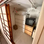 Tranquil With Mezzanine In Carre Dor * Nice