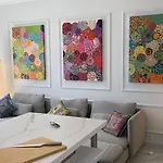 Apartment Le Felix