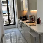 Apartment Le Felix *