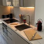 Apartment Le Felix