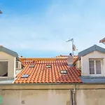 I Lovenice Escale Entre Port & Plages -Wifi