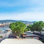I Lovenice Escale Entre Port & Plages -Wifi