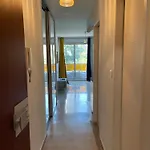 Lumineux A 2min De La
