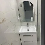 Studio Lumineux A 2Min De La Plage