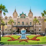 Loft Magnan - Parking - Ideal Couples -beach -tram & Supermarkets - New & Confort-ac Apartment Nice