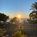 Appartement Nice Promenade