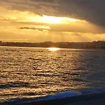 Chambre Vue Nice & Mer