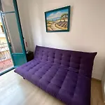 Studio Azur