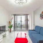 Nice Promenade Des Anglais Vue Mer