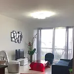 Nice Promenade Des Anglais Vue Mer