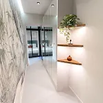 Apartment Old Town Diamond, Adorable Sunny With Ac