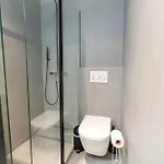 Apartment Old Town Diamond, Adorable Sunny With Ac *