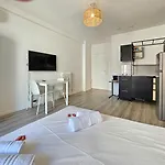 Stella Monte 2 Ac Wifi 2 Pers