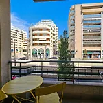 Stella Monte 2 Ac Wifi 2 Pers