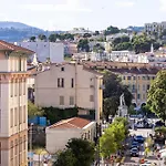 Palais Segurane Boutique Hotel