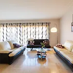 Le Joffre Grimaldi Ap2089 Apartment *
