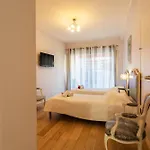 Apartment Le Joffre Grimaldi Ap2089 *