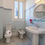 Apartment Ambassador Palace Ap2095 By Riviera Homes