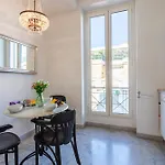 Apartment Ambassador Palace Ap2095 By Riviera Homes *