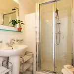 Ambassador Palace Ap2095 By Riviera Homes Apartment Nice