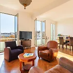 Apartment Ambassador Palace Ap2095 By Riviera Homes Nice