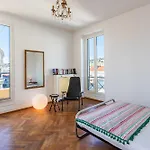 Ambassador Palace Ap2095 By Riviera Holiday Homes