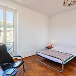 Apartment Ambassador Palace Ap2095 By Riviera Homes *