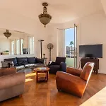 Ambassador Palace Ap2095 By Riviera Homes * Nice