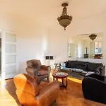 Ambassador Palace Ap2095 By Riviera Homes Apartment