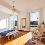 Apartment Ambassador Palace Ap2095 By Riviera Homes *