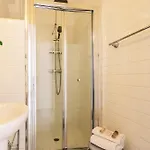 Ambassador Palace Ap2095 By Riviera Homes Apartment Nice
