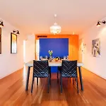 Le Francia II Ap4197 By Riviera Holiday Homes