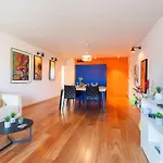 Le Francia Ii Ap4197 By Riviera Homes Apartment Nice