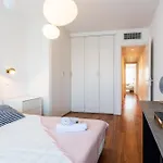 Le Francia Ii Ap4197 By Riviera Homes Apartment *