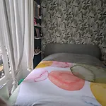 Chambre Privee Dans Appartement Nicois Quartier Republique Garibaldi
