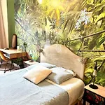 Les Chambres De Cedric Iconic Tram Gare Nice Ville Pour Personnes Calmes