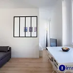 Studio Acropolis District