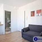 Studio Acropolis District