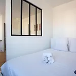 Studio Acropolis District