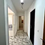 Logement Entier Appartement Nice, France