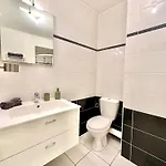 600 M De La Promenade Des Apartment *