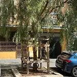 Welcome ! Entre Colline Du Chateau Et Le Port