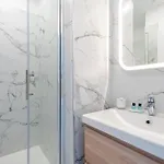 2p Au Coeur De Apartment *