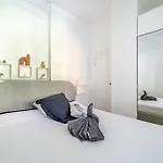 2p Au Coeur De Apartment