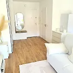 Apartment Superbe Luxueux Spacieux 50 M2 Port *