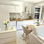 Superbe Luxueux Spacieux 50 M2 Port