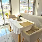 Superbe Luxueux Spacieux 50 M2 Port