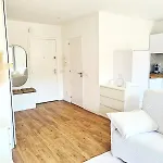Apartment Superbe Luxueux Spacieux 50 M2 Port