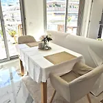 Superbe Luxueux Spacieux 50 M2 Port * Nice
